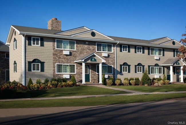 Building Photo - 50 Johnson Ave Unit 3-6B