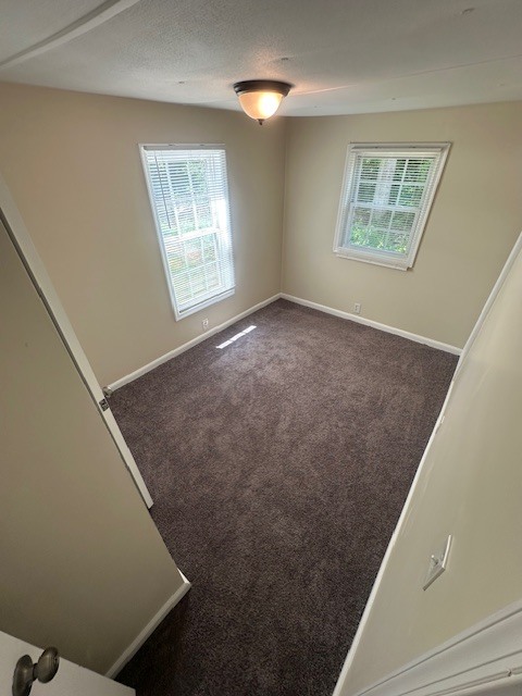 Photo - 5109 Dry Fork Rd