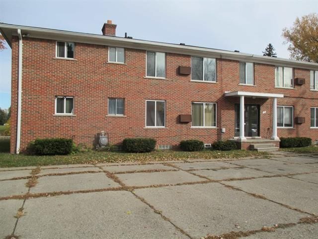 Photo - 66 Riverview Dr Apartment