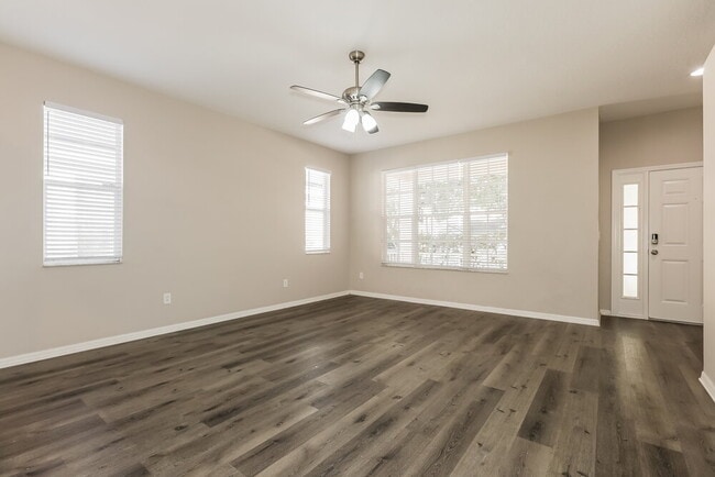 Photo - 11117 Newbridge Dr
