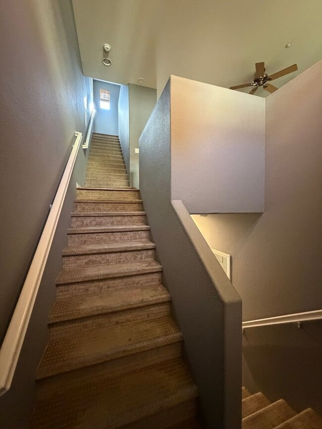 Photo - ESCALA - Luxury 2 / 2.5 Townhouse + 2 Car Garage in Gated Escala Community