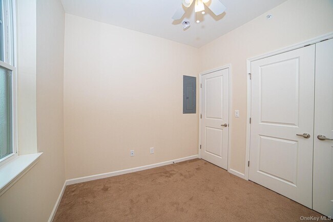 Photo - 12 Sophia Ct