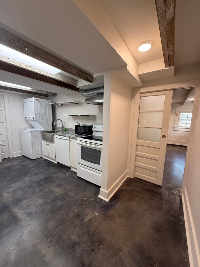 Photo - 7903 Plum St Unit Plum Street apt