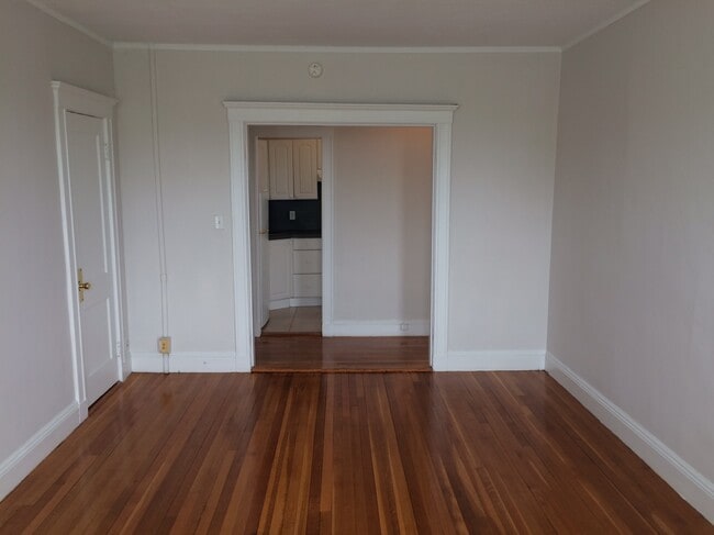 Photo - 121 Park Dr Unit 27