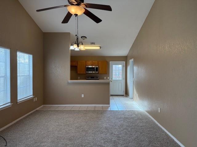 Photo - 812 Tunbridge Dr