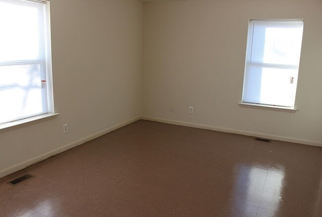 Photo - 3629 N 15th St