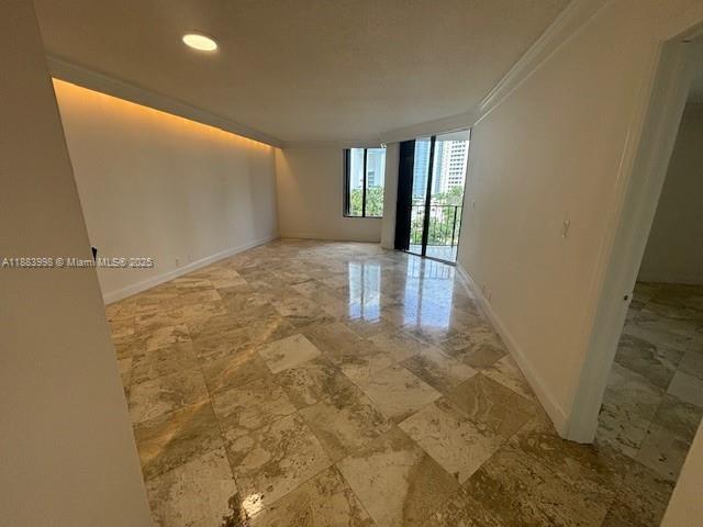 Photo - 520 Brickell Key Dr Unit A712