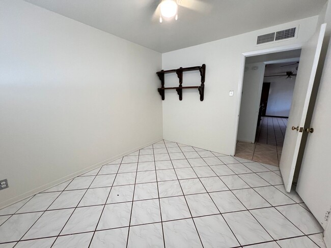Photo - Charming Hacienda-Style Home with Spacious...