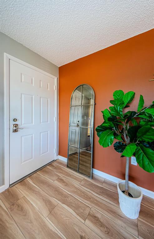 Photo - 2112 Hammock Pine Blvd Unit 2112