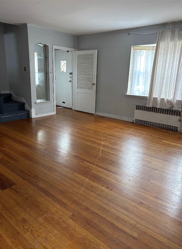 Photo - 75-84 180th St