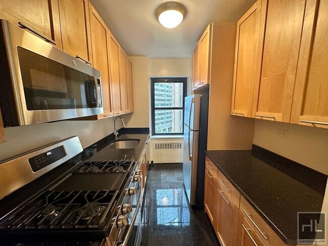 Photo - EAST 55 STREET Unidad 7H