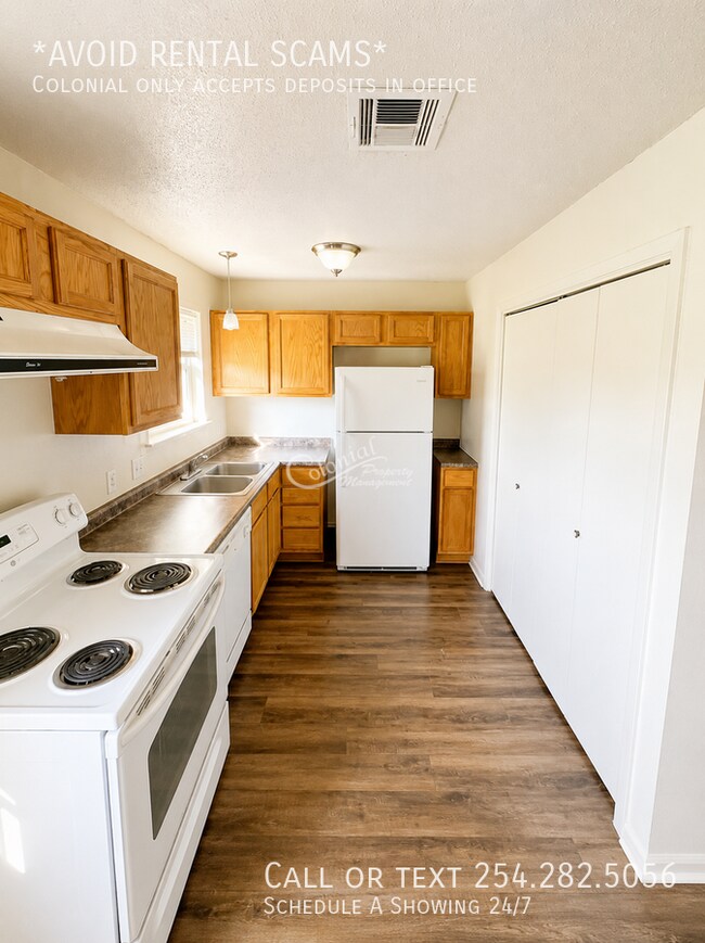 Photo - 3216 Keller Rd