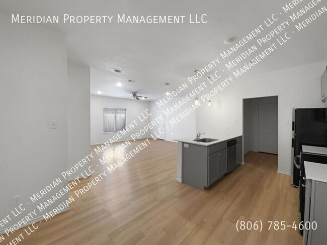 5709 Kemper St Unidad B