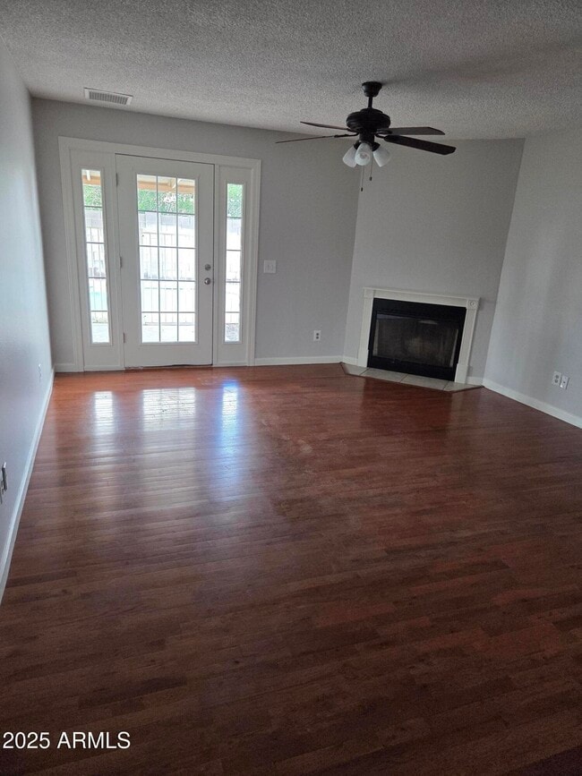 Photo - 18034 N 55th Ave