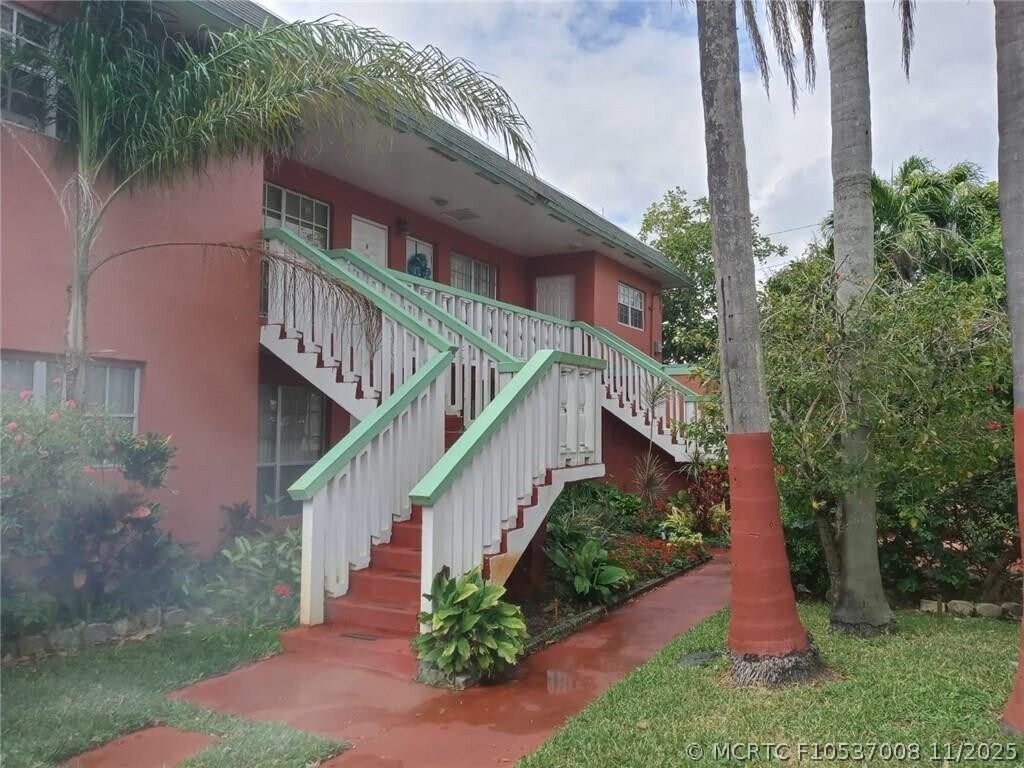 Photo - 2211 NW 64th Ave Unit 5