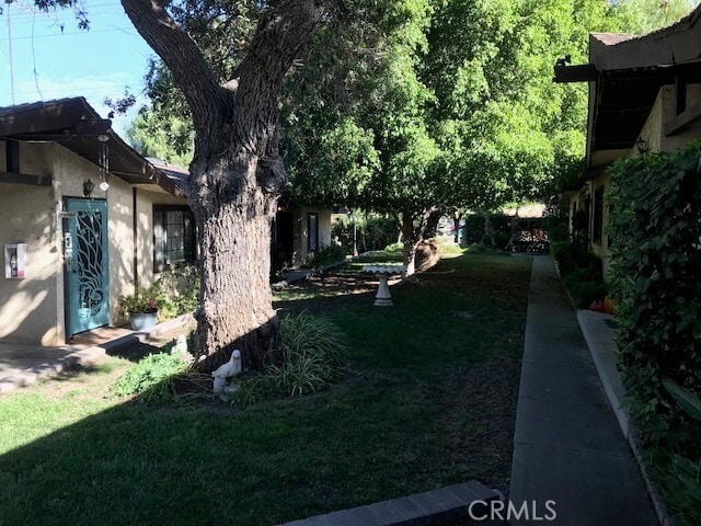 Photo - 870 N Sherman Ave Unit 1