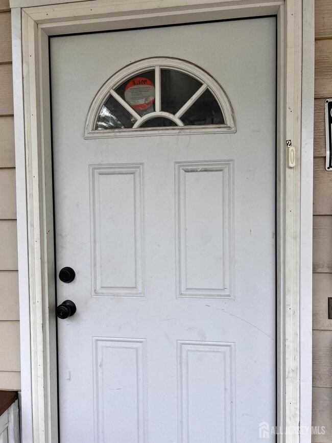 Photo - 498 Norwood St