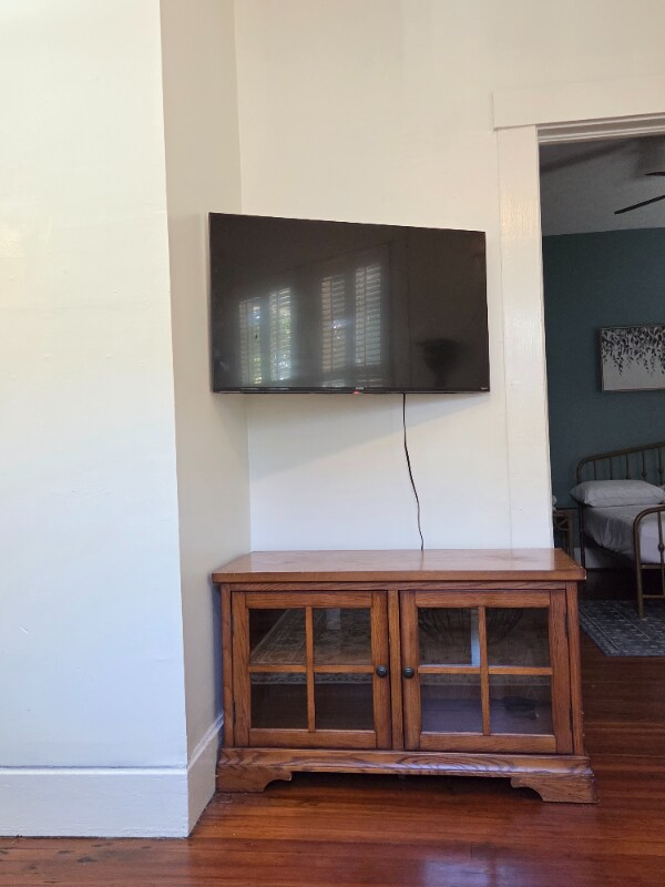 Photo - 1538 15th Ave