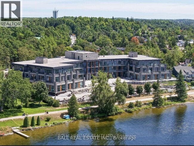 Photo - 99 Louisa St