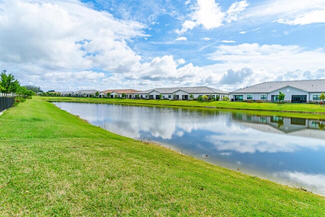 Photo - 7640 N Blue Spring Dr