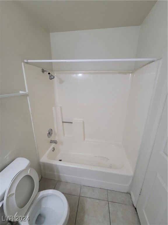 Photo - 873 Mantis Way Townhome