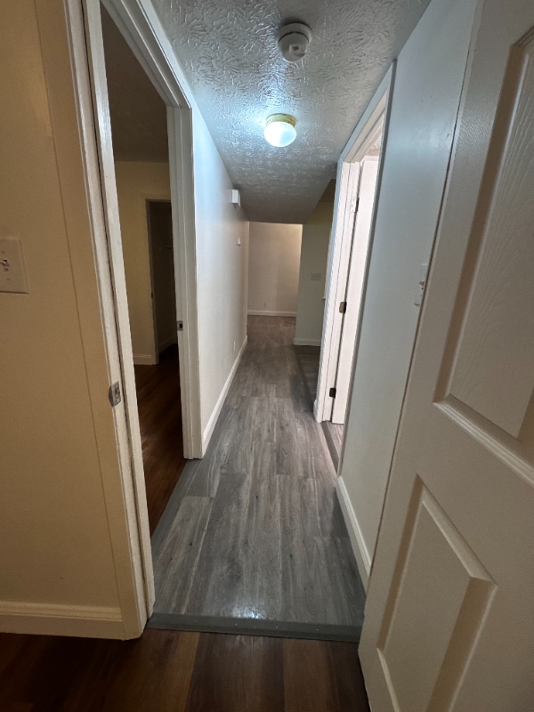 Photo - 730 Old State Rte 32 Unit 10