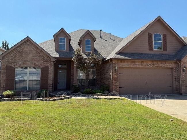 Photo - 3710 West 108th Ct S