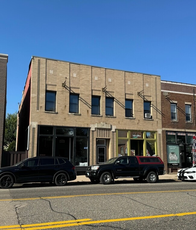 Photo - 1173 7th St W Unit 2