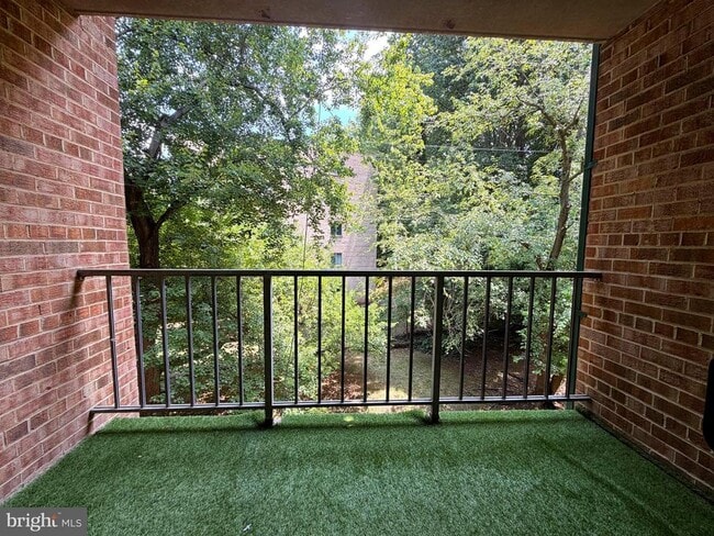 Photo - 487 N Armistead St Unit 203