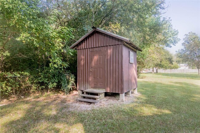 Photo - 33 Dorothy St