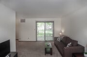 1BR, 1BA - 710 SF