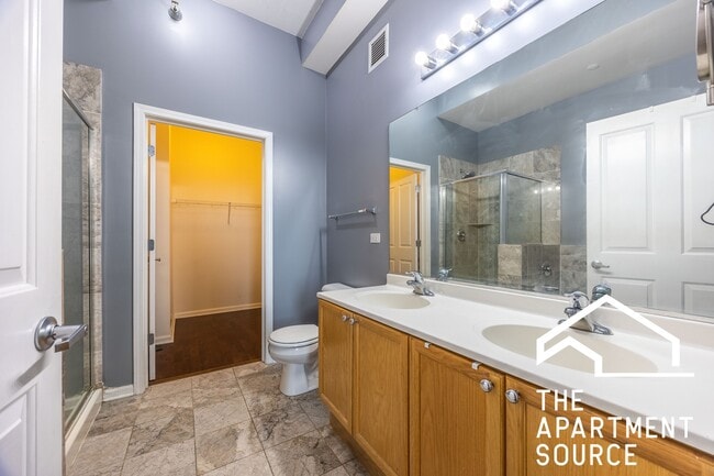 Photo - 1464 S Michigan Ave Unit 206
