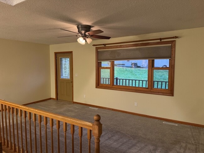 Photo - 1517 Old Hickory Dr