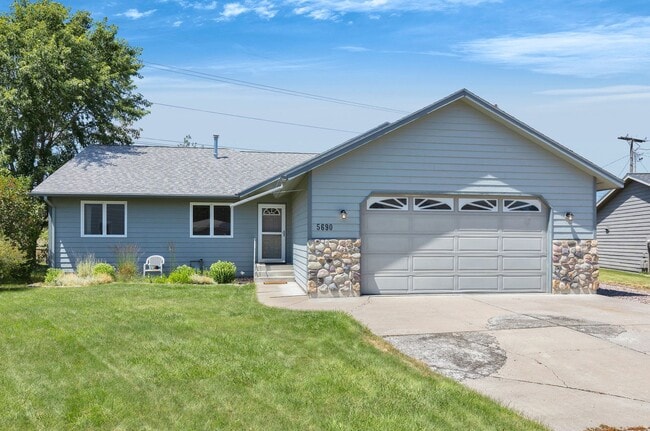 Single Family Home in LOLO, 4 bed / 3 bath... - Single Family Home in LOLO, 4 bed / 3 bath...