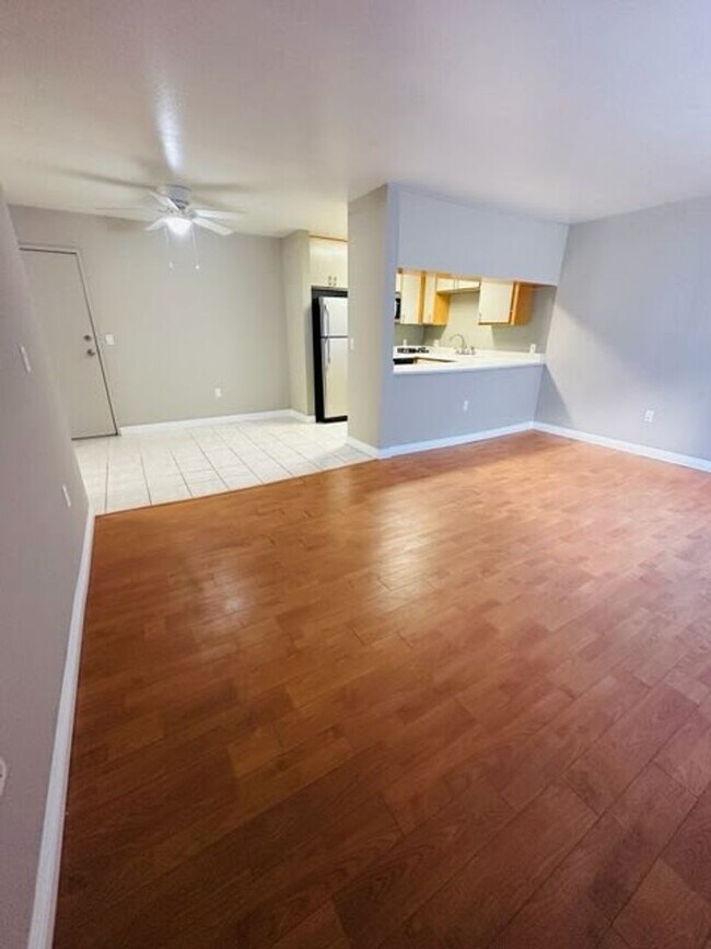 Photo - Schrader Apartments, LLC