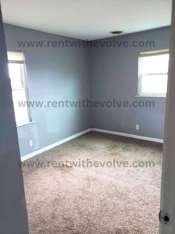 Photo - 506 Layne Dr