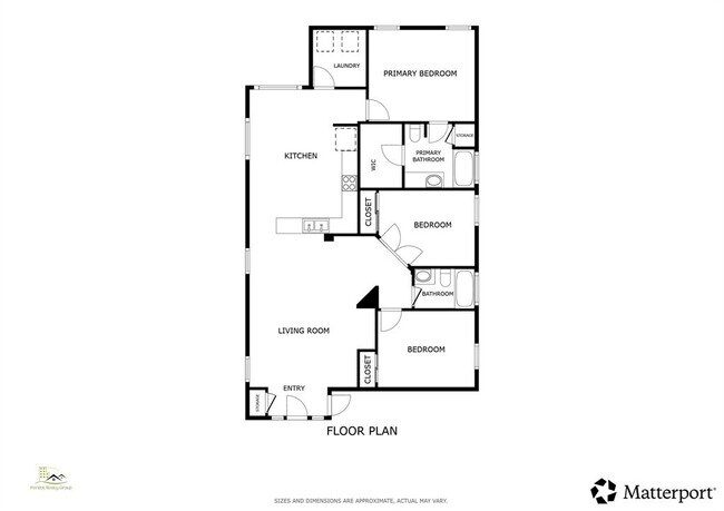 Photo - 1325 Darjeeling Dr