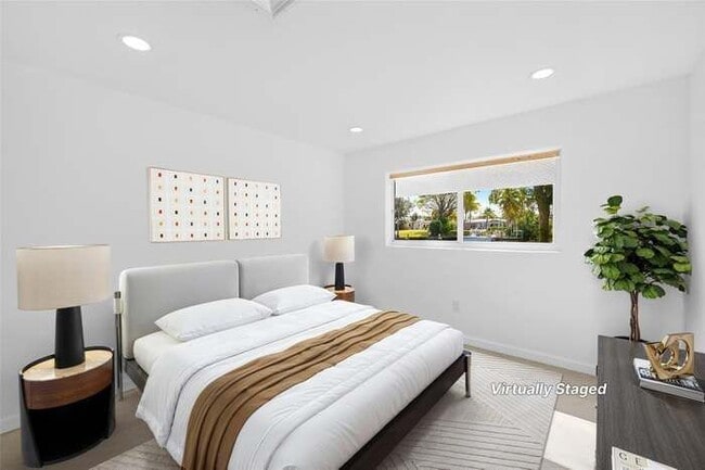 Photo - 1710 SW 1st Ave