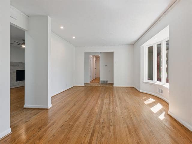 Photo - 6327 Town Hill Ln