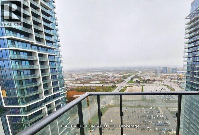 Photo - 1000 Portage Pkwy Unité 2905