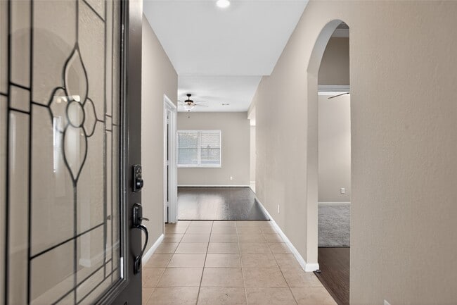 Photo - 7712 Boulder Sunstone Ln