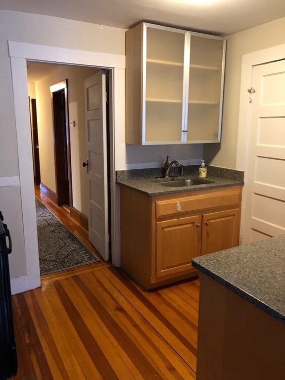 Photo - 27 Lloyd Rd Apartment Unit 3