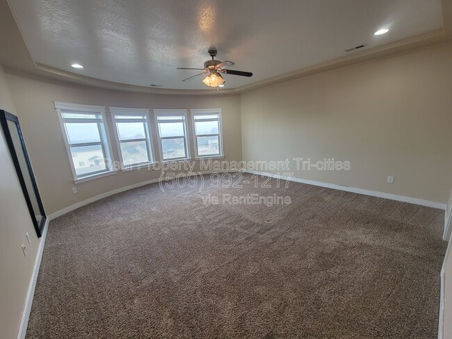 Photo - 2348 W 49th Ave