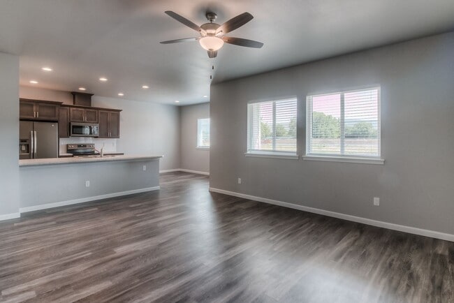 Photo - Ahtanum Crossing 2504 Unit 2504A