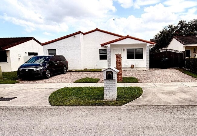 Photo - 13336 NW 5th Terrace