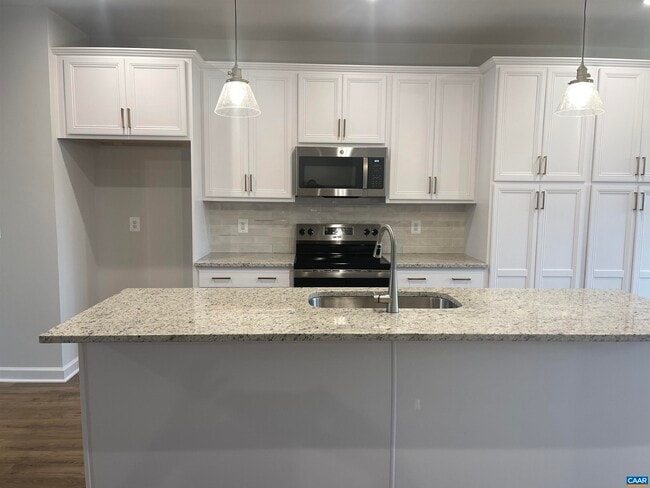 Photo - 5178 Golf Dr