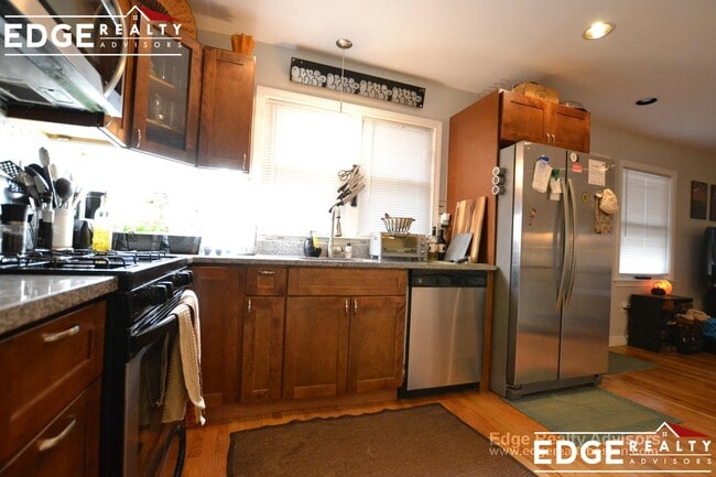 Photo - 133 Nottinghill Rd