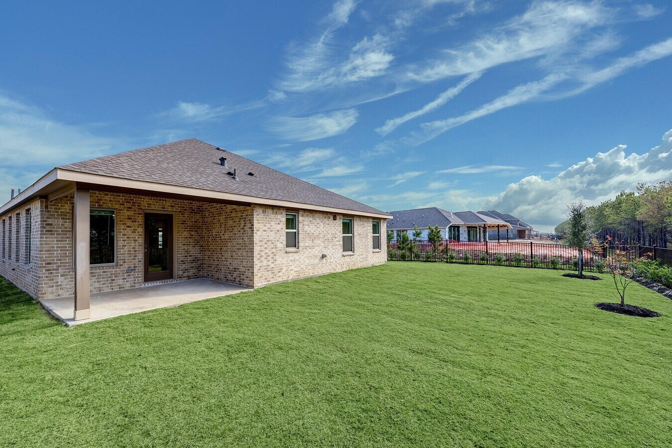 Photo - 10903 Water Hyssop Ln