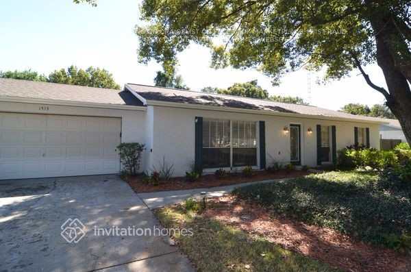 Photo - 1513 Highcrest Cir