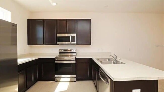 Photo - 161 Boydfield Ln